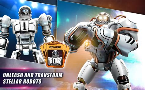 real steel world robot boxing hack apk 4sh|real steel wrb apk download.